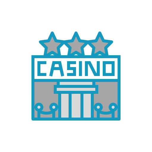 Zeos Casino Management Box